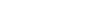 Zalaya