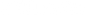 Zalaya